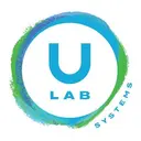 ULab Systems Inc logo