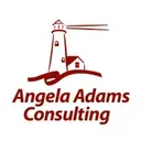 Angela Adams Consulting Inc logo
