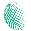 Circle Health logo