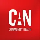 CAN Community Health Inc logo