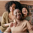 Homesura and Asura, Inc logo