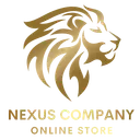 Nexus logo