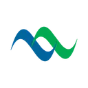 Credit Union of Southern California logo