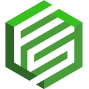 Finstrat Management logo