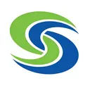Sharon & Crescent United Credit Union logo