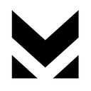 Morning Consult logo