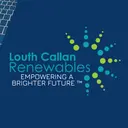 LCR EPC LLC logo