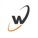 Wenco logo