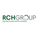 Rch logo