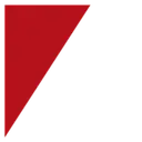Structural logo