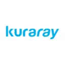 Kuraray logo