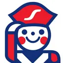 Schnucks logo