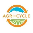 Agri-Cycle Energy LLC logo