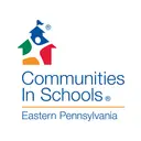 Communities In Schools of Eastern Pennsylvania logo