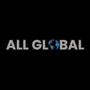 All In Global logo