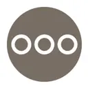 OFS logo