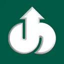 Hoedlmayr logo