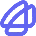Karavela logo