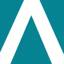 IMPLAN Group LLC logo