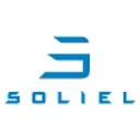 Soliel LLC logo