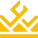 VGW Canada logo