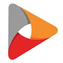 Intelligent Video Solutions LLC logo