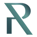 People Results logo