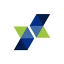 Inflexionpoint logo