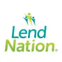 QC Holdings-LendNation logo