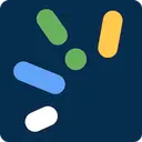 Snap Finance logo