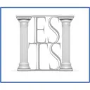 ES Talent Management logo