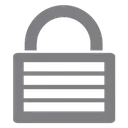 Synercomm Inc logo