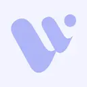 knownwell logo