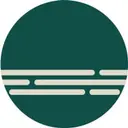 Cedarstone Holdings Inc. logo