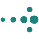 GP Strategies Government Solutions Inc logo