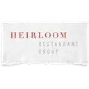 Heirloom Group logo