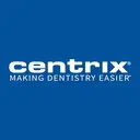 Centrix Inc logo