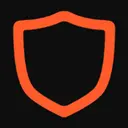 Binary Defense logo
