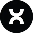 Pixelmatters logo