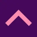 Aritma logo