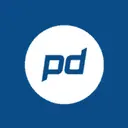 Planet Depos LLC logo