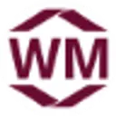 Wiremasters Inc logo