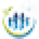 CFGC Texoma logo