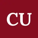 Campbellsville University logo