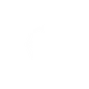 Redesign Health logo