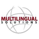 Ascensus Global Inc. logo