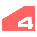 IS4IT GmbH logo