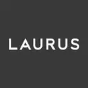Laurus Law logo