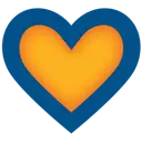 Greater Vancouver Food Bank logo