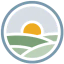 ATHERTON PARK POST-ACUTE logo